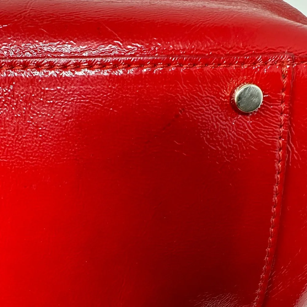 Kate Spade Purse - Picture 7 of 12